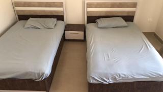 Chalet in GAIA ,North Coast , Ras Elhekma - - 5