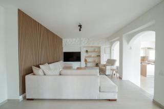 The Garden Loft - Kavala - 7