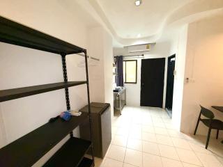 Patong Canal Villa R105 - Patong Beach - 3