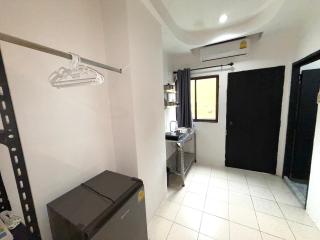 Patong Canal Villa R105 - Strand Patong - 2