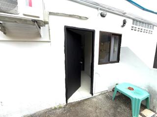 Patong Canal Villa R105 - Patong Beach - 1