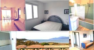 Résidence Privée Suarella - Saint-Florent - 7