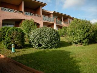 Résidence Privée Suarella - 6