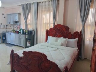Stunning Studio Apartment - Namulanda - 0
