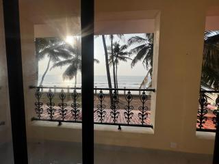 Vadabhandeshwara House - Malpe - 4