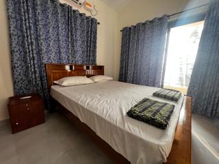 Vadabhandeshwara House - Malpe - 3