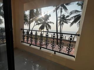 Vadabhandeshwara House - Malpe - 1