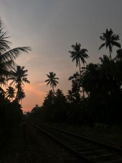 Suna's Place - Ahangama - 9