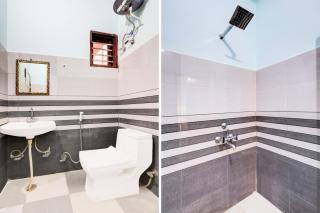 Hotel Royal Residency - Bahora - 8