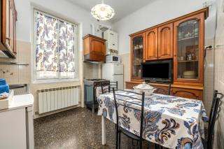 313 - Casa al Mar, Tra il mare e il cuore del centro di Moneglia - Moneglia - 8