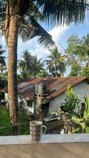 Suna's Place - Ahangama - 8