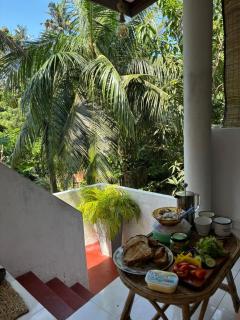 Suna's Place - Ahangama - 4