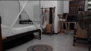 Suna's Place - Ahangama - 1