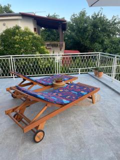 Apartment Olivera - Crikvenica - 4