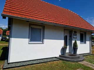 Cherry House - Čatež ob Savi - 8