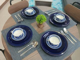 Camila Residence - Davao City - 9