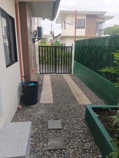 Camila Residence - Davao City - 7