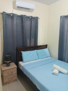 Camila Residence - Davao City - 6