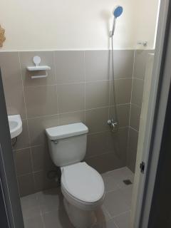 Camila Residence - Davao City - 5