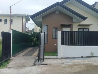Camila Residence - Davao City - 4