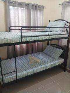 Camila Residence - Davao City - 3