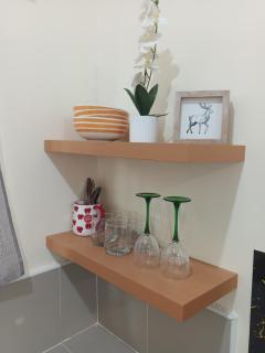 Camila Residence - Davao City - 2