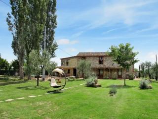 Tenuta Daussie' - Capannori - 0