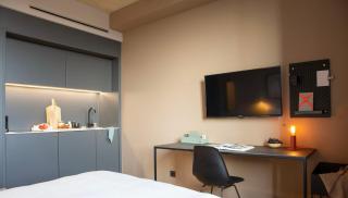 ipartment Cologne Oper - 7