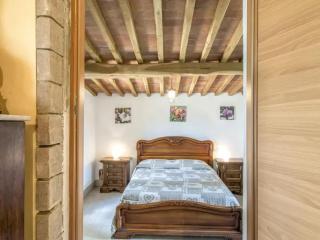 Tenuta Daussie' - Capannori - 1