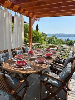 Apartment Olivera - Crikvenica - 2
