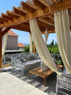 Apartment Olivera - Crikvenica - 7