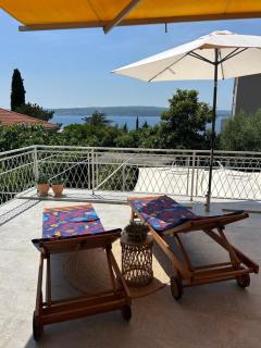 Apartment Olivera - Crikvenica - 6