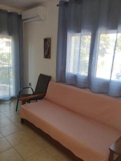 Villa Platskos vol 2 - Kriopigi - 2