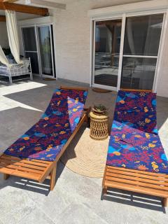 Apartment Olivera - Crikvenica - 5