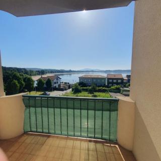 Rías Baixas Alojamiento - Casa da Costa - Boiro - 0