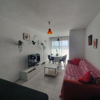 Rías Baixas Alojamiento - Casa da Costa - Boiro - 9