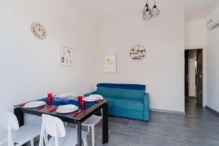 Anna's Sea House - Nardò - 9