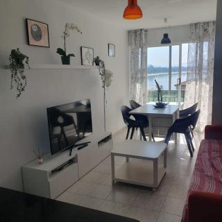 Rías Baixas Alojamiento - Casa da Costa - Boiro - 8