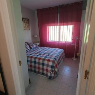 Rías Baixas Alojamiento - Casa da Costa - Boiro - 7