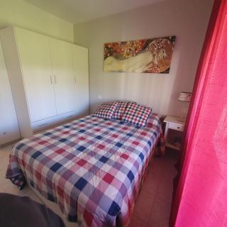 Rías Baixas Alojamiento - Casa da Costa - Boiro - 6