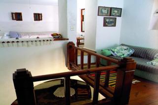 Elounda-bay View Greek Apartment with Private Terrace - Elounda - 6