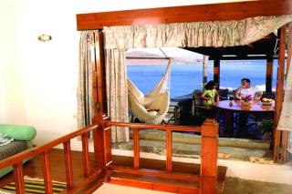 Elounda-bay View Greek Apartment with Private Terrace - Elounda - 5