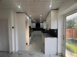Modern Nest - Nelson - 2