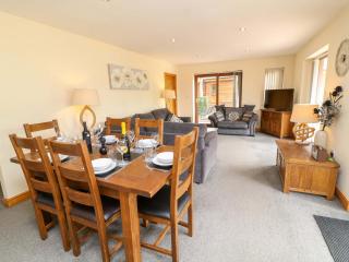 Sunnyside Lodge - 3