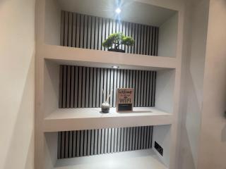 Modern Nest - Nelson - 3