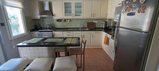 Ermiş Villa - Fethiye - 4
