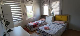 Ermiş Villa - Fethiye - 3