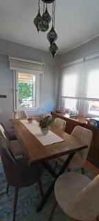 Ermiş Villa - Fethiye - 2