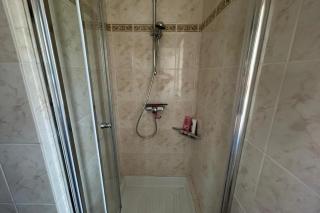 Apartment with balcony 5 min walk from the beach - Le Grau-du-Roi - 2
