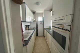 Apartment with balcony 5 min walk from the beach - Le Grau-du-Roi - 7